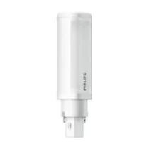 Philips PL-C