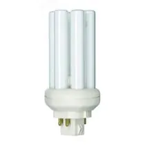 Philips PL-T
