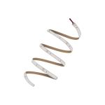 Ledvance LED Strip Value 1000 40W 3800lm 24v - 830 varm hvit | IP66 - 5M/10mm
