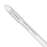 Ledvance LED Lysrør T5 Performance (Mains AC) High Output 26W 4000lm - 865 daglys | 145cm - erstatter 49W