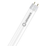 Ledvance LED Lysrør T8 EM Performance (EM/Mains) Standard Output 7W 990lm - 830 Varm Hvit | 60cm - Erstatter 18W