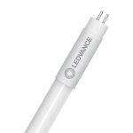 Ledvance LED Lysrør T5 (Mains AC) High Efficiency 7W 1100lm - 840 Kald Hvit | 55cm - Erstatter 14W