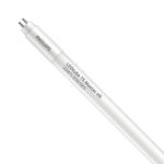 Philips LED Lysrør T5 MASTER (Mains AC) High Efficiency 20W 3000lm - 865 daglys | 145cm - erstatter 35W