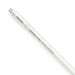 Philips LEDLysrør T5 MASTER (Mains) High Output 18.5W 2800lm - 840 kald hvit | 85cm - erstatter 39W