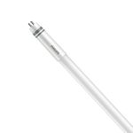 Philips LED Lysrør T5 CorePro (HF) High Output 26.7W 3700lm - 830 Varm Hvit | 145cm - Erstatter 49W