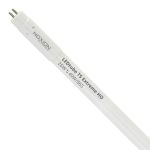 Noxion LED Lysrør T5 Avant Extreme (Mains AC) High Output 26W 3900lm - 865 daglys | 145cm - erstatter 49W