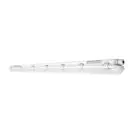 Ledvance LED Lyslister Vanntett Fuktighetstett 46W 6400lm - 865 Daglys | 150cm