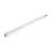 Ledvance TruSys Performance Rail System 35W 5600lm - 840 kald hvit | Bred Spredningsvinkel - Dali dimbar