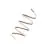 Ledvance LED Strip Value 500 24Wlm 2450lm 24v - 865 daglys | 5M/8mm