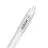 Osram LED Lysrør T5 (HF) Standard Output 4W 400lm - 840 Kald Hvit | 29cm - Erstatter 8W