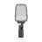 Ledvance LED-gatelykt Area Value Stor SPD Aluminium grå 45W 6075lm 160x58D - 740 kald hvit | IP66 - symmetrisk 