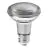 Ledvance Performance LED spot E27 R80 4.8W 350lm 36D - 827 ekstra varm hvit | erstatter 60W