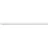 Sylvania ToLEDo Superia LED Lysrør T8 (UN) Ultra Output 16W 2400lm - 840 Kald Hvit | 120cm - Erstatter 36W