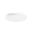 Sylvania LED Vegg - Taklampe Start Plast Hvit 4000lm | 400mm - IP54 - Bevegelsessensor