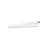 Ledvance LED Linear Compact Switch 12W 840 90cm | kald hvit