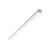 Philips LED Lyslister Vanntett WT060C 28W 3400lm - 840 Kald Hvit | 150cm