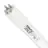 Philips T5 UV - C HO 40W - Ultrafiolett | 85cm - 4 - Pin - UNP