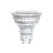 Noxion PerfectColor LED Spot GU10 PAR16 6.7W 575lm 60D - 930 Varm Hvit | Beste Fargegjengivelse - Dimbar - Erstatter 80W