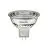 Noxion PerfectColor LED Spot GU5.3 MR16 7.5W 621lm 60D - 940 Kald Hvit | Beste Fargegjengivelse - Dimbar - Erstatter 50W