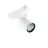 Philips LED Tracklight StyliD Evo ST770T Hvit 22.5W 3100lm 24D - 830 Varm Hvit 