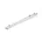 Philips LED Lyslister Vanntett Pacific WT490C 26W 4200lm - 840 Kald Hvit | 120cm - Dali Dimbar 