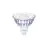Philips Master Value LED Spot GU5.3 MR16 7.5W 660lm 60D - 940 kald hvit | beste fargegjengivelse - dimbar - erstatter 50W
