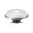 Philips MASTER LED spot Reflektor G53 AR111 20W 1270lm 45D - 927 ekstra varm hvit | beste fargegjengivelse - dimbar - erstatter 100W