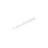 Philips LED Lyslister Ledinaire BN021C 10W 1050lm - 840 Kald Hvit | 60cm