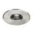 Philips LED Spot RS155B CoreLine Aluminium 7.2W 720lm 36D - 827 Ekstra Varm Hvit | 85mm - Utskjæring 68mm - IP20/65 - Dimbar