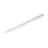 Philips LED Lyslister Vanntett CoreLine Tubular WT210C 39W 5000lm - 840 Kald Hvit | 120cm