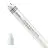 Philips LED Tube T8 CorePro (UN) Ultra Output 23W 3500lm - 840 Kald Hvit | 150cm Erstatter 58W