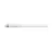 Philips CorePro LED T5 (HF) High Efficiency 17.1W 2500lm - 865 Daglys | 115cm - Erstatter 28W