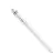 Philips LED Lysrør T5 CorePro (HF) High Output 26.7W 3700lm - 830 Varm Hvit | 145cm - Erstatter 49W