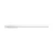 Philips Master LED T5 (Mains AC) High Efficiency 7W 1050lm - 865 Daglys | 55cm - Erstatter 14W