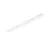 Philips LED Lyslister CoreLine Hvit 57W 8000lm - 830-840 CCT | 150cm - Dimbar, Interact - Erstatter 2x80W