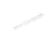 Philips LED Lyslister CoreLine Hvit 45.5W 6400lm - 830-840 CCT | 120cm - Dimbar, Interact - Erstatter 2x36W