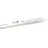 Noxion LED Easy Trunk Egnet Til REGIOLX SMT 60W 8700lm 90D - 850 Kald Hvit | 1500mm