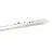 Noxion LED Easy Trunk Egnet Til NLS-R36 60W 8700lm 90D - 850 Kald Hvit | 1500mm - Nødlys 4 Timer