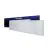 Noxion LED panel Delta Pro Pronox V3.0 30W 4070lm - 840 kald hvit | 120x30cm - UGR 