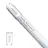 Noxion LED Lysrør T8 Avant Extreme (EM/Mains) High Output 16.5W 2650lm - 865 Daglys | 150cm - Erstatter 58W