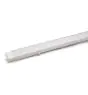 Noxion LED Easy Trunk Egnet Til ZUM - ZX2 60W 9000lm 90D - 850 Kald Hvit | 1500mm