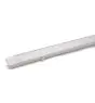 Noxion LED Easy Trunk Egnet til TTX400 - 36W 60W 8700lm 90D - 850 kald hvit | 1500mm 