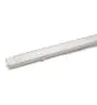 Noxion LED Easy Trunk Egnet Til TTX200 - 58W 60W 8700lm 90D - 850 Kald Hvit | 1500mm