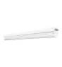 Ledvance LED Lyslister Linear Kompakt 20W 2000lm - 830 Varm Hvit | 120cm