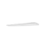Ledvance LED Pendel Lampe Linear IndiviLED 25W 2800lm - 840 Kald Hvit | 150x12cm - UGR <16 - Dali Dimbar