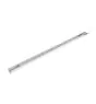 Ledvance TruSys Performance Skinnesystem 1500mm Hvit 8P