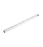 Ledvance TruSys Performance Rail System 50W 8000lm - 840 kald hvit | Very Smal Spredningsvinkel 