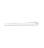 Ledvance LED Lyslister Vanntett Fuktighetstett Special Gen2 50W 6500lm - 840 Kald Hvit | 150cm 