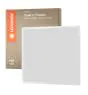 Ledvance LED panel Smart+ Planon Trimless 40W 3400lm - 827-865 Innstillbar Hvit | 60x60cm - UGR <25 - Wifi dimbar