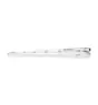 Ledvance LED Lyslister Vanntett Fuktighetstett 58W 8000lm - 840 Kald Hvit | 150cm - Dali Dimbar